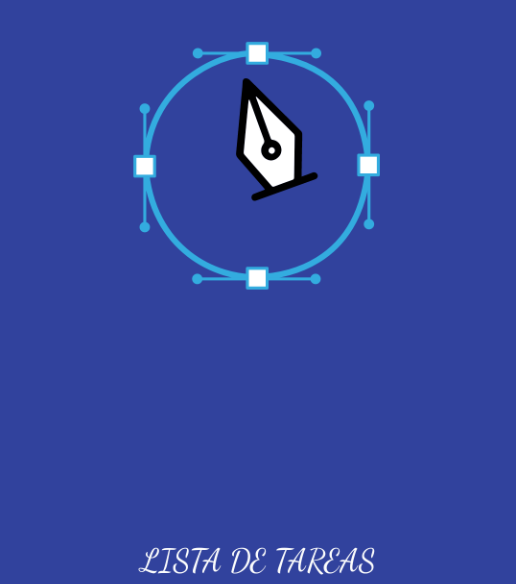 Landing page project